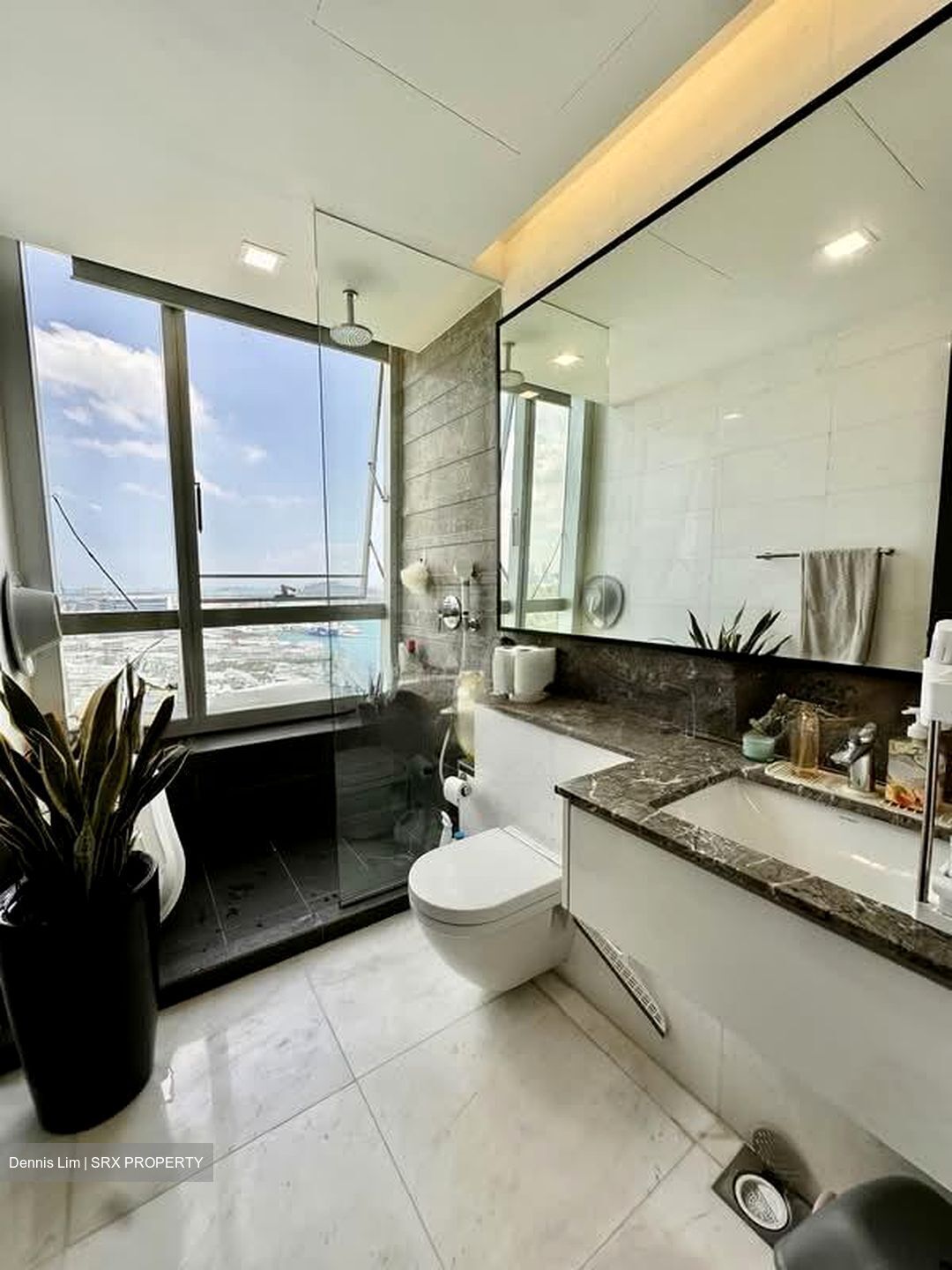 Reflections At Keppel Bay (D4), Condominium #537226701